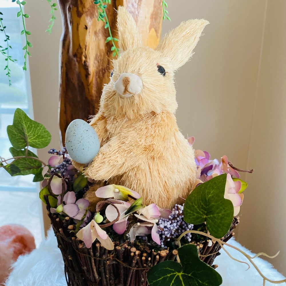 Bunny - Picture 6 of 7